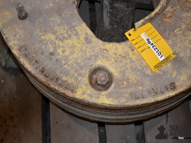 wheel-weights-image-10