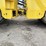 2017-bomag-bw120-image-12