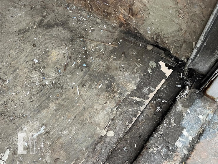 1993-gmc-3500-image-10