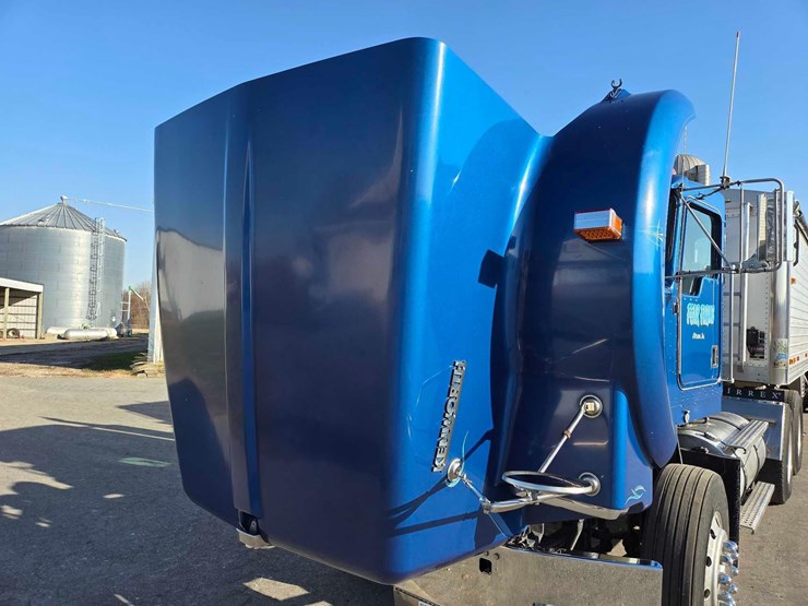 kenworth-t800-image-38