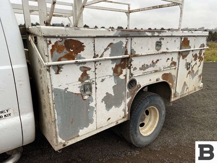 2004-ford-f350-image-15