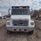 freightliner-fl70-image-2