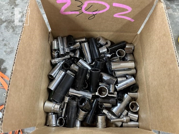 misc.-sockets-image-2