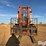 nissan-80-rough-terrain-forklift-image-2