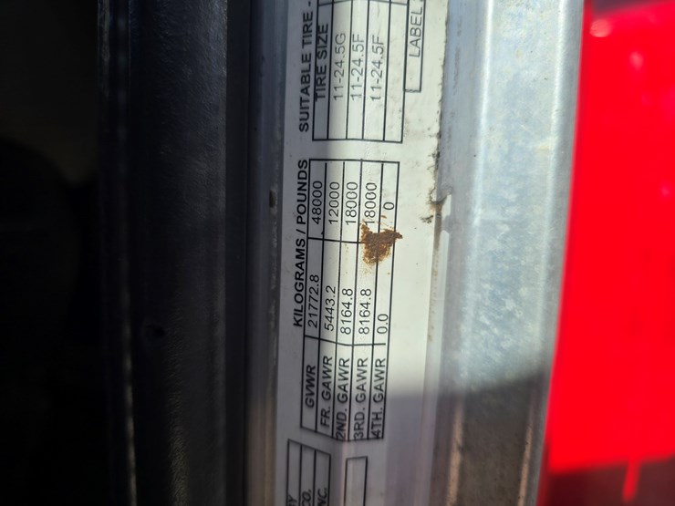 2005-peterbilt-379-image-79