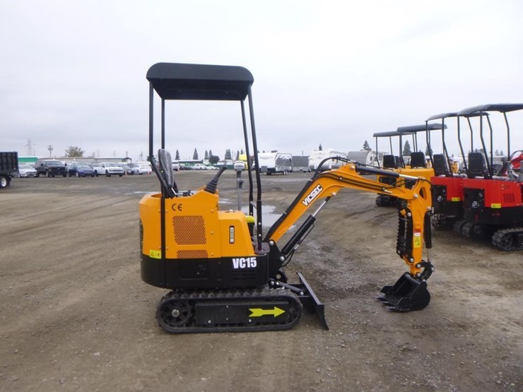 2025-vicsec-vc15-hydraulic-excavator-image-7