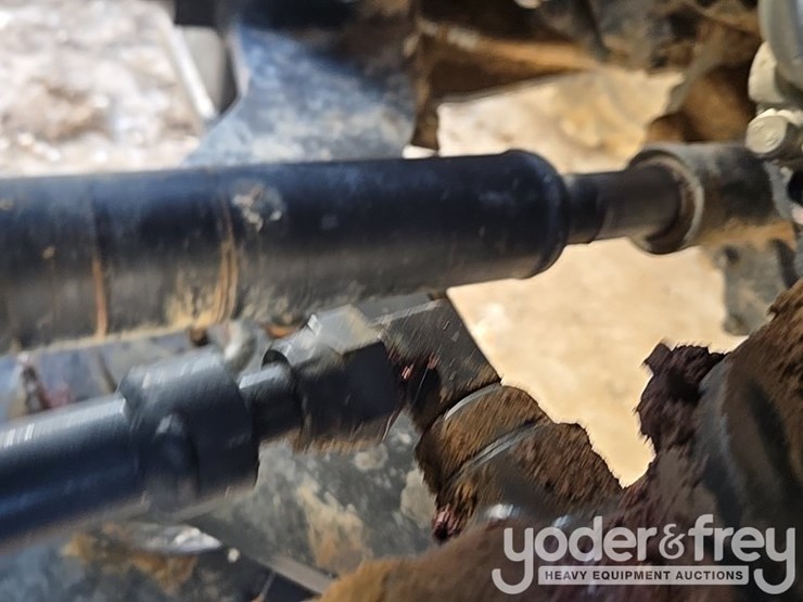 2020-komatsu-wa270-8-image-76