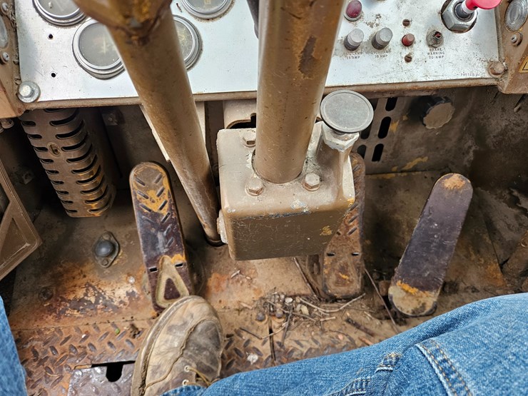 caterpillar-920-image-36