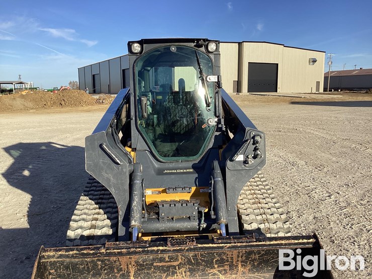 2018-deere-333g-image-10