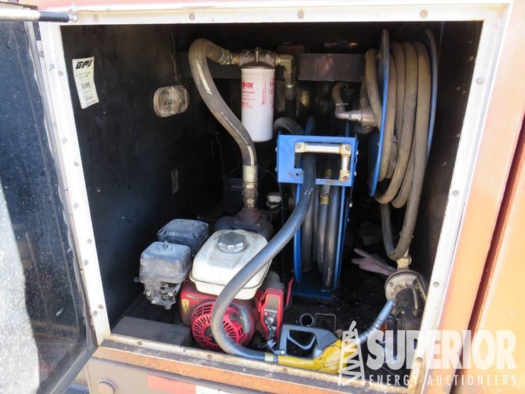 (x)-(5-31)-2012-ldj-gn990-fuel-/-lube-3-axle-goos...-image-5