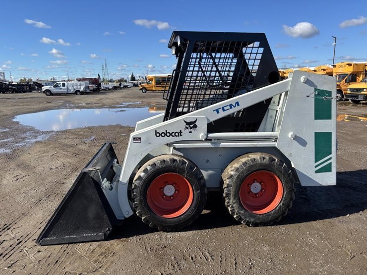 bobcat-643-image-5