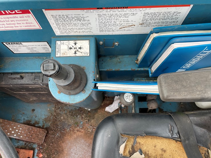 1997-gradall-544d-image-31