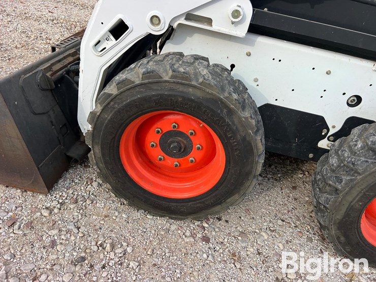 2012-bobcat-s185-image-19