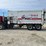 2003-peterbilt-320-image-12