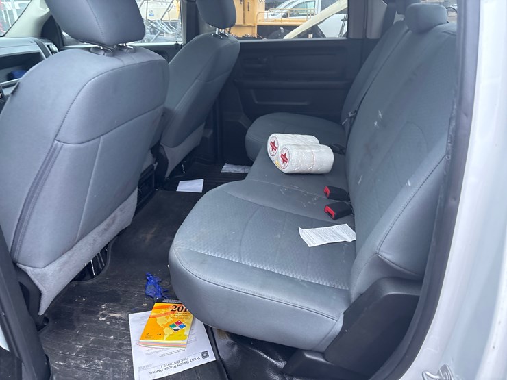 2018-dodge-ram-1500-image-5