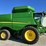 john-deere-s670-image-3