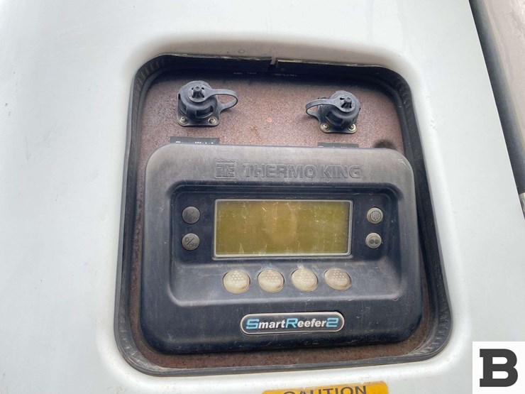 1993-fruehauf-trailer-image-10