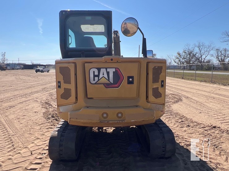 2020-caterpillar-306-cr-image-3