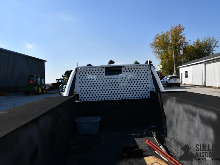 ford-f450-xl-image-20