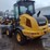deere-244l-image-35