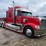 #1043-•-2009-freightliner-semi-(wi-title-in-delay)-image-3