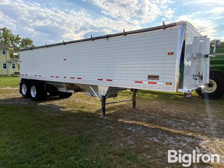 2016-timpte-super-hopper-image-3