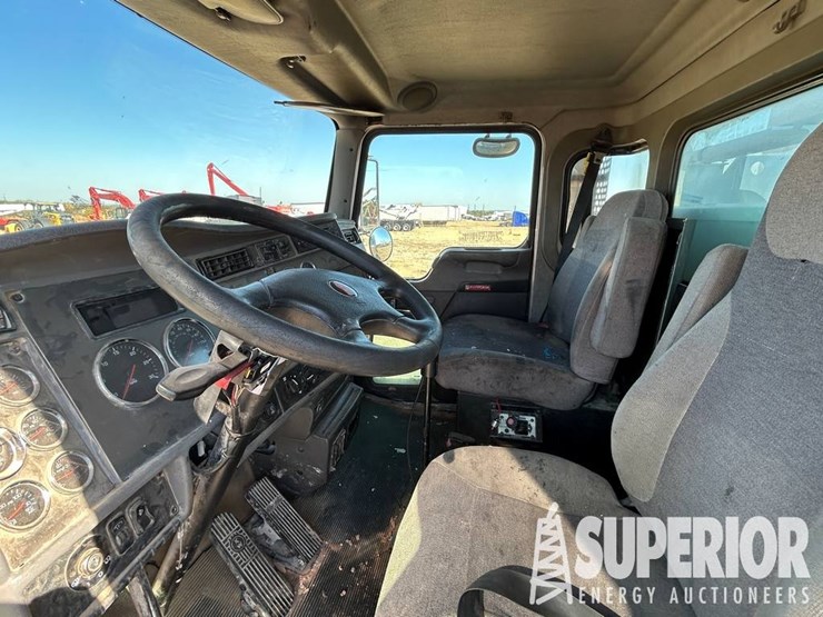 kenworth-t370-image-4