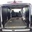 2015-ford-transit-image-8