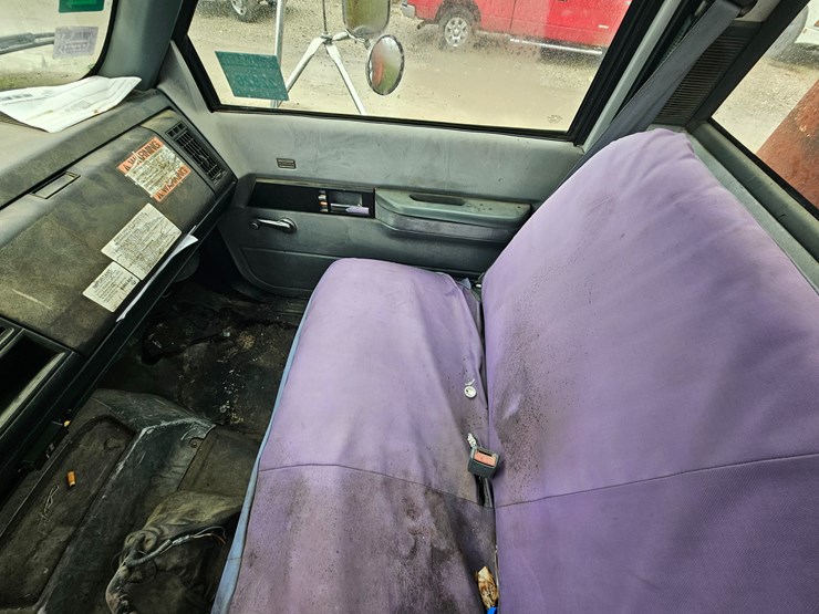 chevrolet-c70-image-50