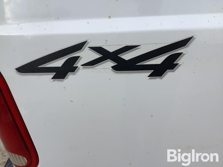 2004-ford-f250-image-12