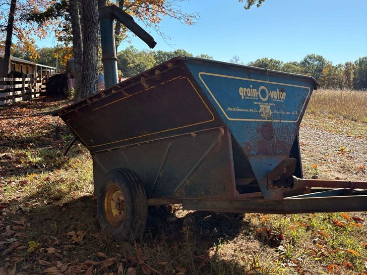 grain-o-vator-image-3