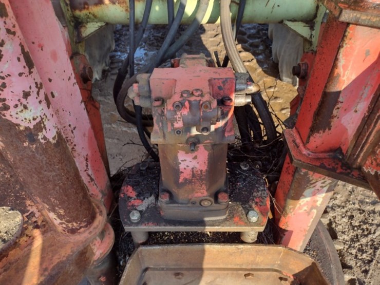 franklin-3000-image-18