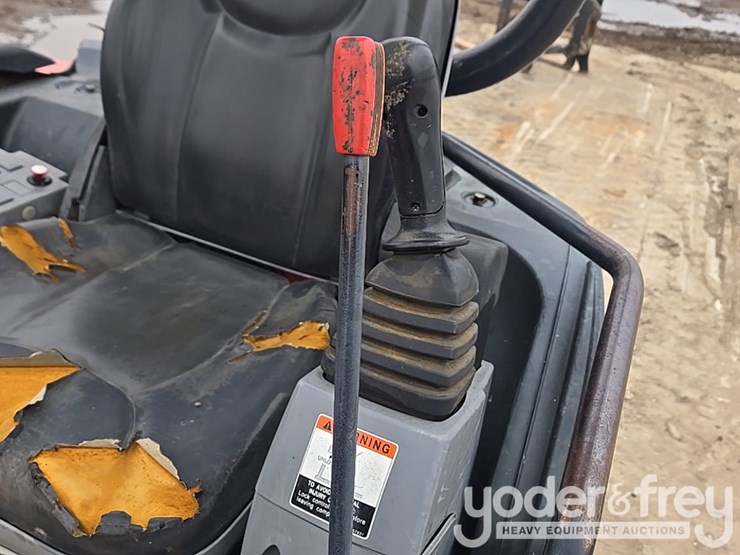 2017-kubota-u35-4-image-91