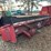 case-ih-1064-image-3