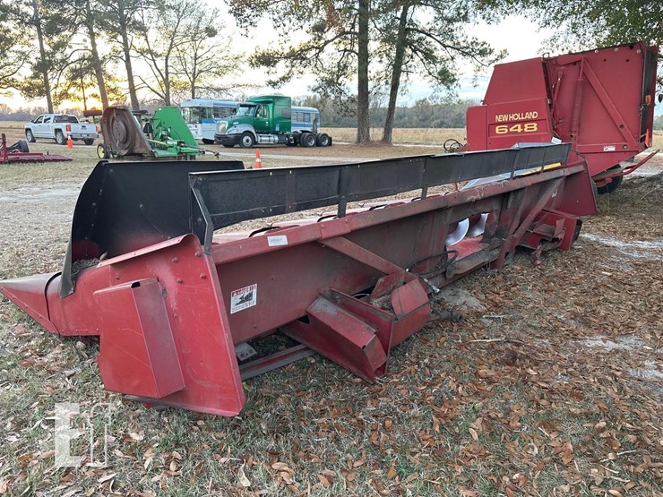 case-ih-1064-image-3