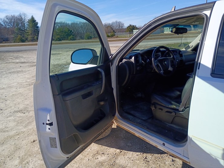 chevrolet-silverado-1500-image-28