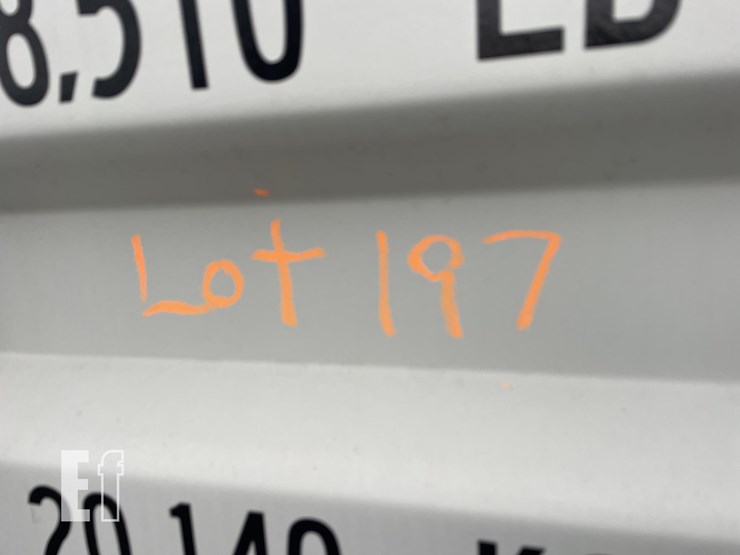 2025-cimc-40-ft-image-11