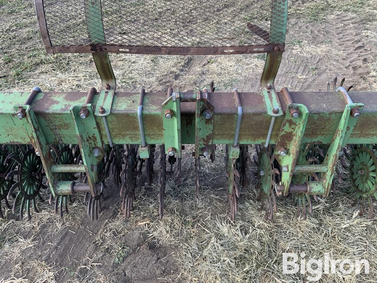 john-deere-400-image-9