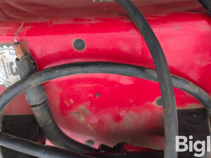 lincoln-sp-125-plus-wire-welder-image-14