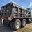 mack-t/a-dump-truck-image-6
