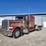 peterbilt-389-image-1