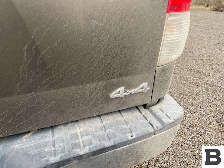 2013-toyota-tundra-image-21