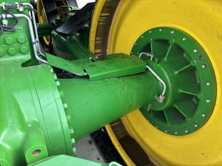 john-deere-9520rt-image-61