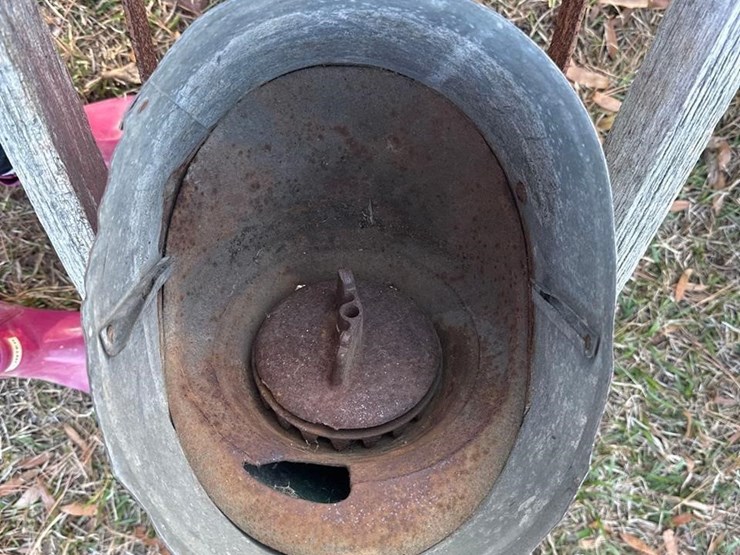 cole-1r-planter-image-3