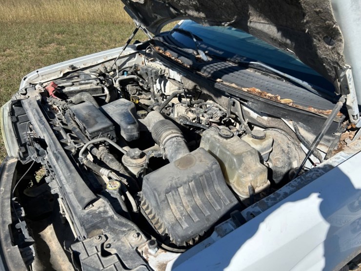 2010-ford-f150-image-11