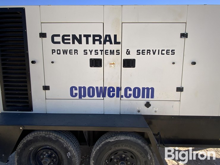 doosan-g240-image-15