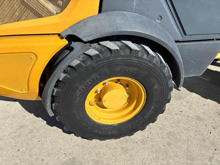 #122386-•-2022-jd-204l-#1lu204lcazb068342-image-41