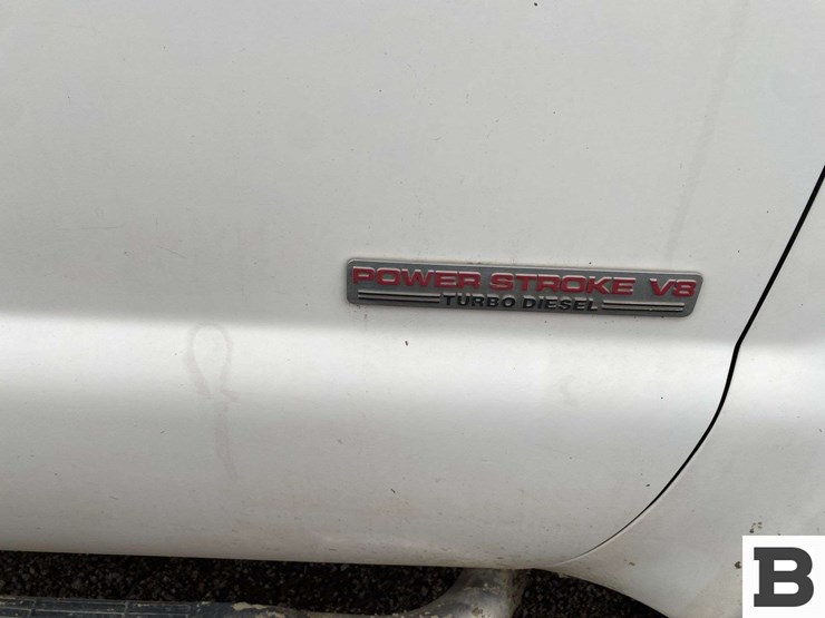 2004-ford-f350-image-26