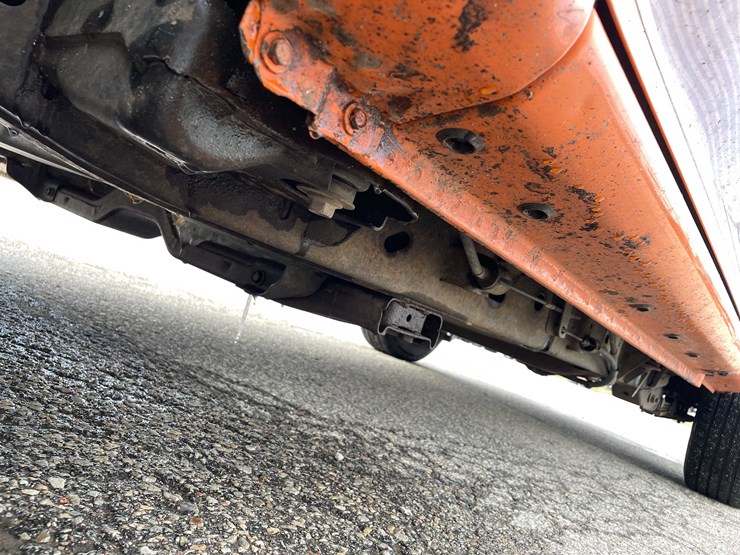 chevrolet-colorado-image-33