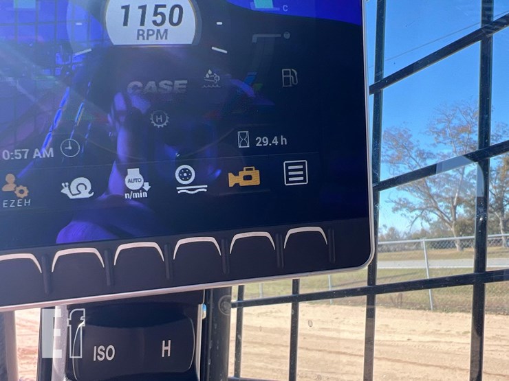 2024-case-tv620b-image-29